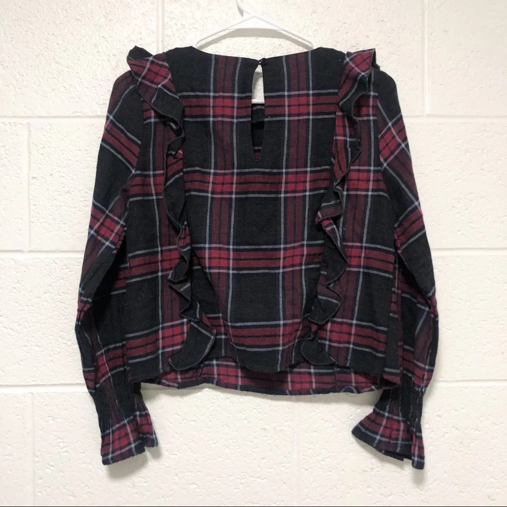 Sold - Picture 6 of 6